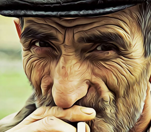 25+ Old Oil Paint Actions Free & Premium PSD Actions